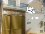 Casa / Sobrado para Venda em Salvador/BA Boca do Rio 3...