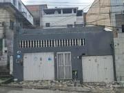 Casa / Sobrado para Venda em Salvador/BA Boca do Rio 5...