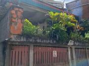 Casa / Sobrado para Venda em Salvador/BA Boca do Rio 9...