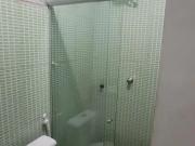 Casa / Sobrado para Venda em Salvador/BA Bonfim 3 Quartos