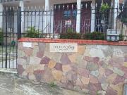 Casa / Sobrado para Venda em Salvador/BA Bonfim 4 Quartos