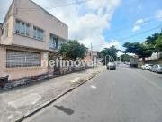 Casa / Sobrado para Venda em Salvador/BA Bonfim 5 Quartos