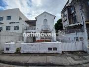 Casa / Sobrado para Venda em Salvador/BA Bonfim 7 Quartos