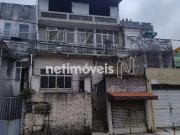 Casa / Sobrado para Venda em Salvador/BA Bonfim 8 Quartos Casa / Sobrado para Venda em Salvador/BA Bonfim 8 Quartos