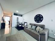 Casa / Sobrado para Venda em Salvador/BA Brotas 2 Quartos