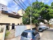 Casa / Sobrado para Venda em Salvador/BA Brotas 3 Quartos