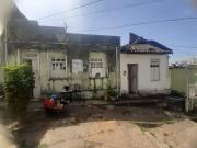 Casa / Sobrado para Venda em Salvador/BA Brotas 3 Quartos