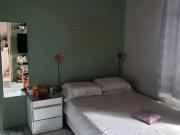 Casa / Sobrado para Venda em Salvador/BA Brotas 9 Quartos