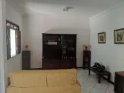 Casa / Sobrado para Venda em Salvador/BA Cabula 4 Quartos