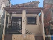 Casa / Sobrado para Venda em Salvador/BA Cabula VI 2 Quartos