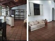 Casa / Sobrado para Venda em Salvador/BA Caixa...