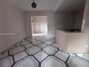 Casa / Sobrado para Venda em Salvador/BA Cajazeiras 2...