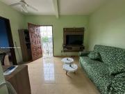Casa / Sobrado para Venda em Salvador/BA Cajazeiras 2...