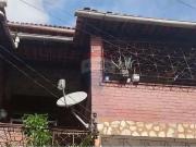 Casa / Sobrado para Venda em Salvador/BA Cajazeiras 3...
