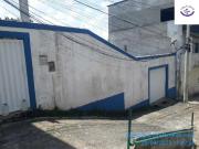Casa / Sobrado para Venda em Salvador/BA Cajazeiras 3...