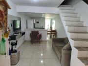 Casa / Sobrado para Venda em Salvador/BA Cajazeiras 4...