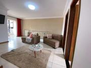 Casa / Sobrado para Venda em Salvador/BA Cajazeiras 4...