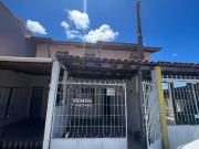 Casa / Sobrado para Venda em Salvador/BA Cajazeiras 4...