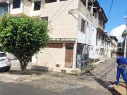 Casa / Sobrado para Venda em Salvador/BA Cajazeiras 6...