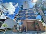 Apartamento para Venda em Salvador/BA Caminho das...