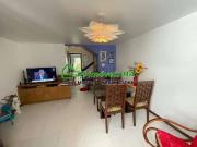 Casa / Sobrado para Venda em Salvador/BA Caminho das... Casa / Sobrado para Venda em Salvador/BA Caminho das...