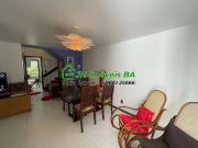 Casa / Sobrado para Venda em Salvador/BA Caminho das...