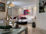 Casa / Sobrado para Venda em Salvador/BA Caminho das...