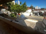 Casa / Sobrado para Venda em Salvador/BA Caminho das...