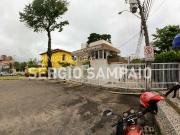 Casa / Sobrado para Venda em Salvador/BA Caminho das...