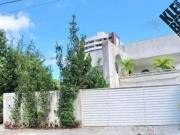 Casa / Sobrado para Venda em Salvador/BA Caminho das...