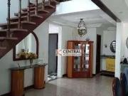 Casa / Sobrado para Venda em Salvador/BA Caminho das...