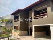 Casa / Sobrado para Venda em Salvador/BA Caminho das...