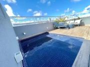 Casa / Sobrado para Venda em Salvador/BA Caminho das...