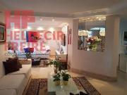 Casa / Sobrado para Venda em Salvador/BA Caminho das...