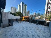 Casa / Sobrado para Venda em Salvador/BA Caminho das...