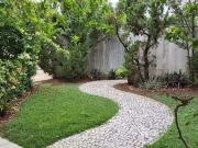 Casa / Sobrado para Venda em Salvador/BA Caminho das...