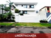 Casa / Sobrado para Venda em Salvador/BA Caminho das...
