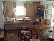 Casa / Sobrado para Venda em Salvador/BA Caminho das...