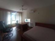 Casa / Sobrado para Venda em Salvador/BA Caminho das...