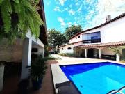 Casa / Sobrado para Venda em Salvador/BA Caminho das...