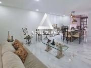 Casa / Sobrado para Venda em Salvador/BA Caminho das...