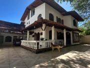 Casa / Sobrado para Venda em Salvador/BA Caminho das...