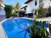 Casa / Sobrado para Venda em Salvador/BA Caminho das...