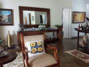 Casa / Sobrado para Venda em Salvador/BA Caminho das...