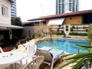 Casa / Sobrado para Venda em Salvador/BA Caminho das...