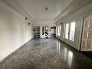 Casa / Sobrado para Venda em Salvador/BA Caminho das...