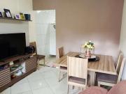 Casa / Sobrado para Venda em Salvador/BA Candeal 2 Quartos