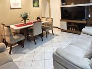 Casa / Sobrado para Venda em Salvador/BA Candeal 2 Quartos
