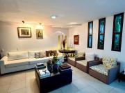 Casa / Sobrado para Venda em Salvador/BA Candeal 3 Quartos