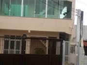 Casa / Sobrado para Venda em Salvador/BA Candeal 3 Quartos